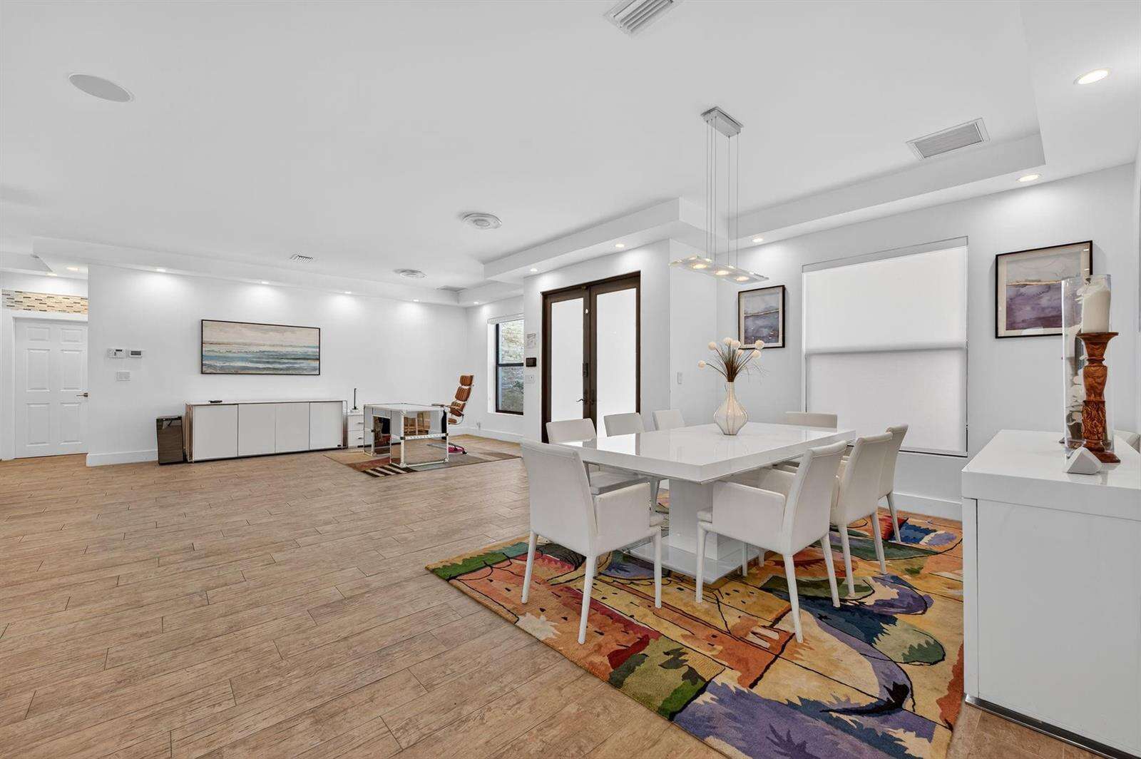 2460 36th, Fort Lauderdale, FL 33308 - For Sale photo 17