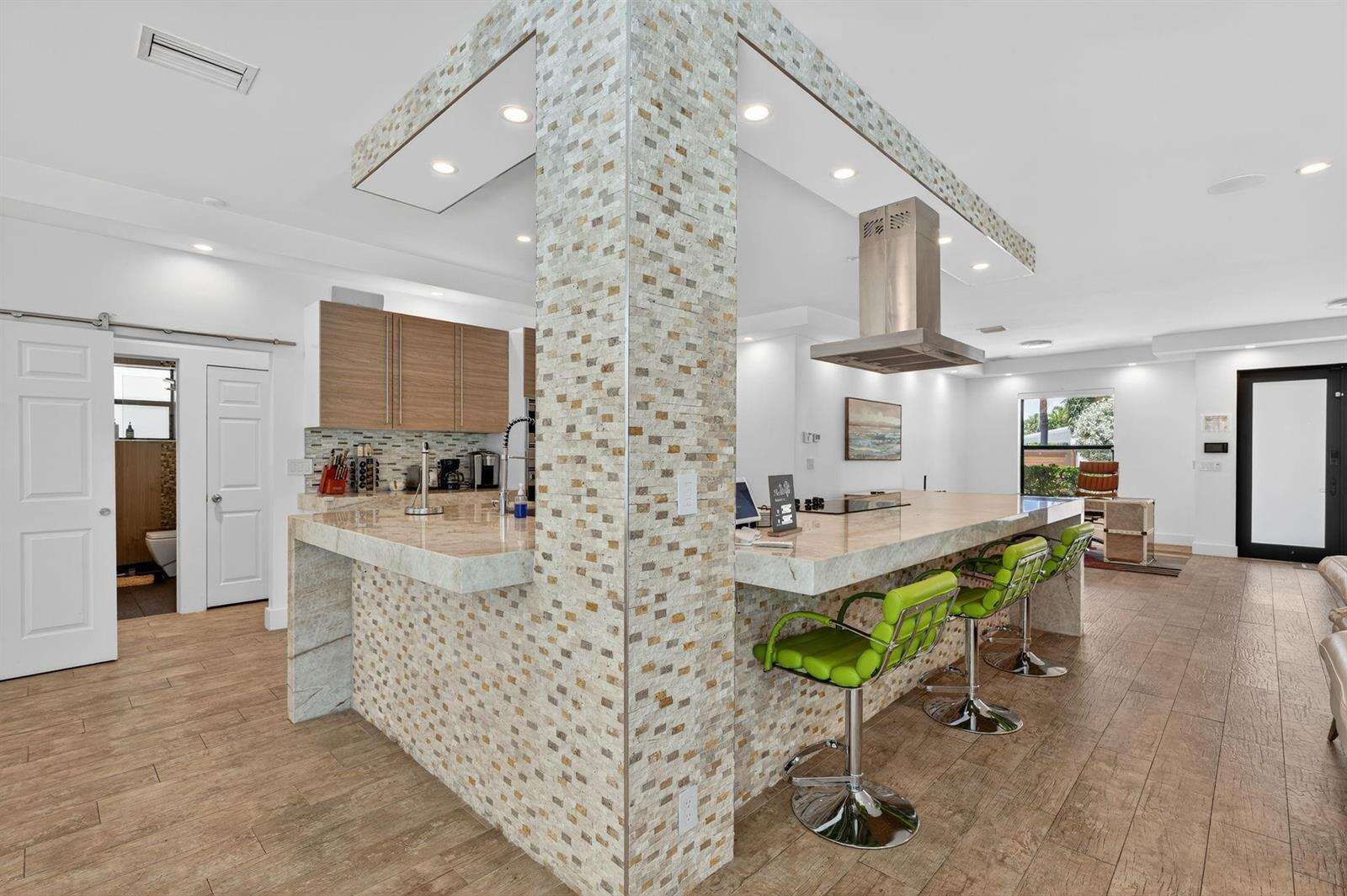 2460 36th, Fort Lauderdale, FL 33308 - For Sale photo 19