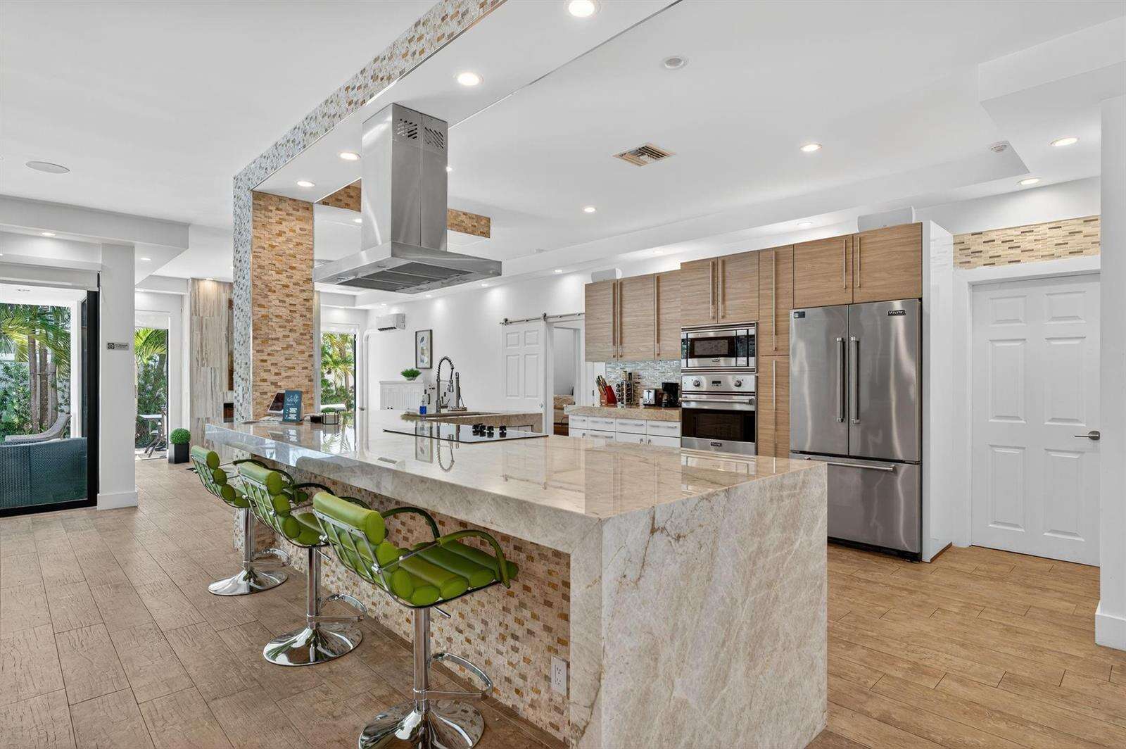 2460 36th, Fort Lauderdale, FL 33308 - For Sale photo 20