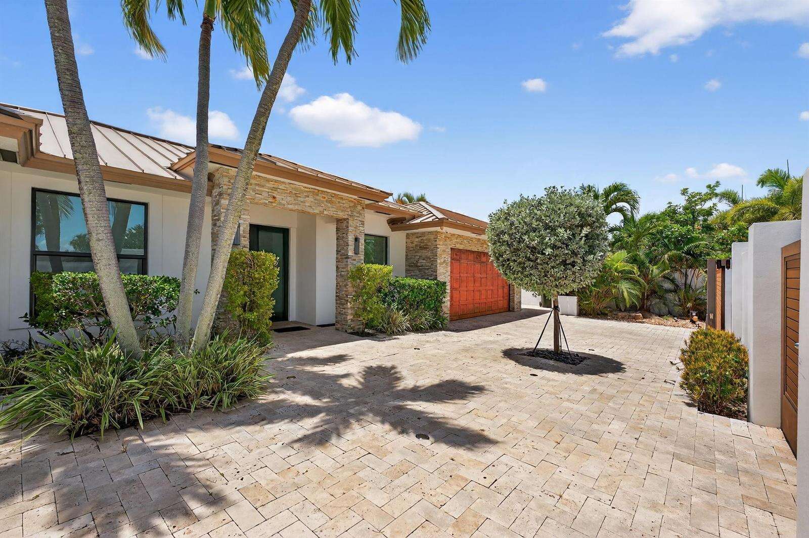 2460 36th, Fort Lauderdale, FL 33308 - For Sale photo 3