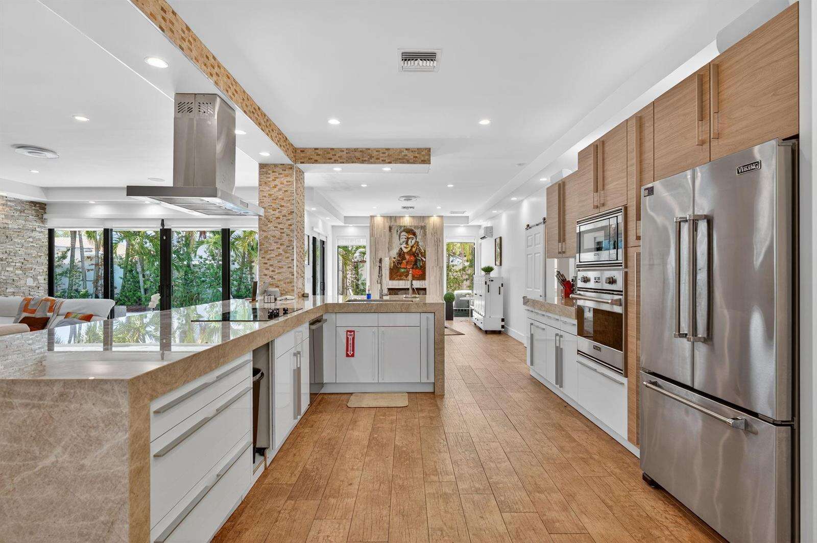 2460 36th, Fort Lauderdale, FL 33308 - For Sale photo 21