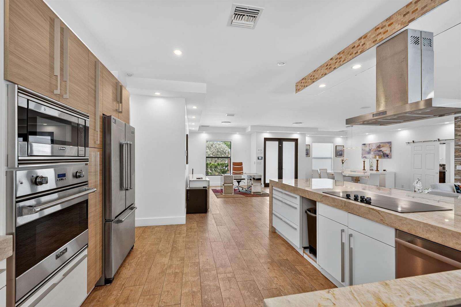 2460 36th, Fort Lauderdale, FL 33308 - For Sale photo 23