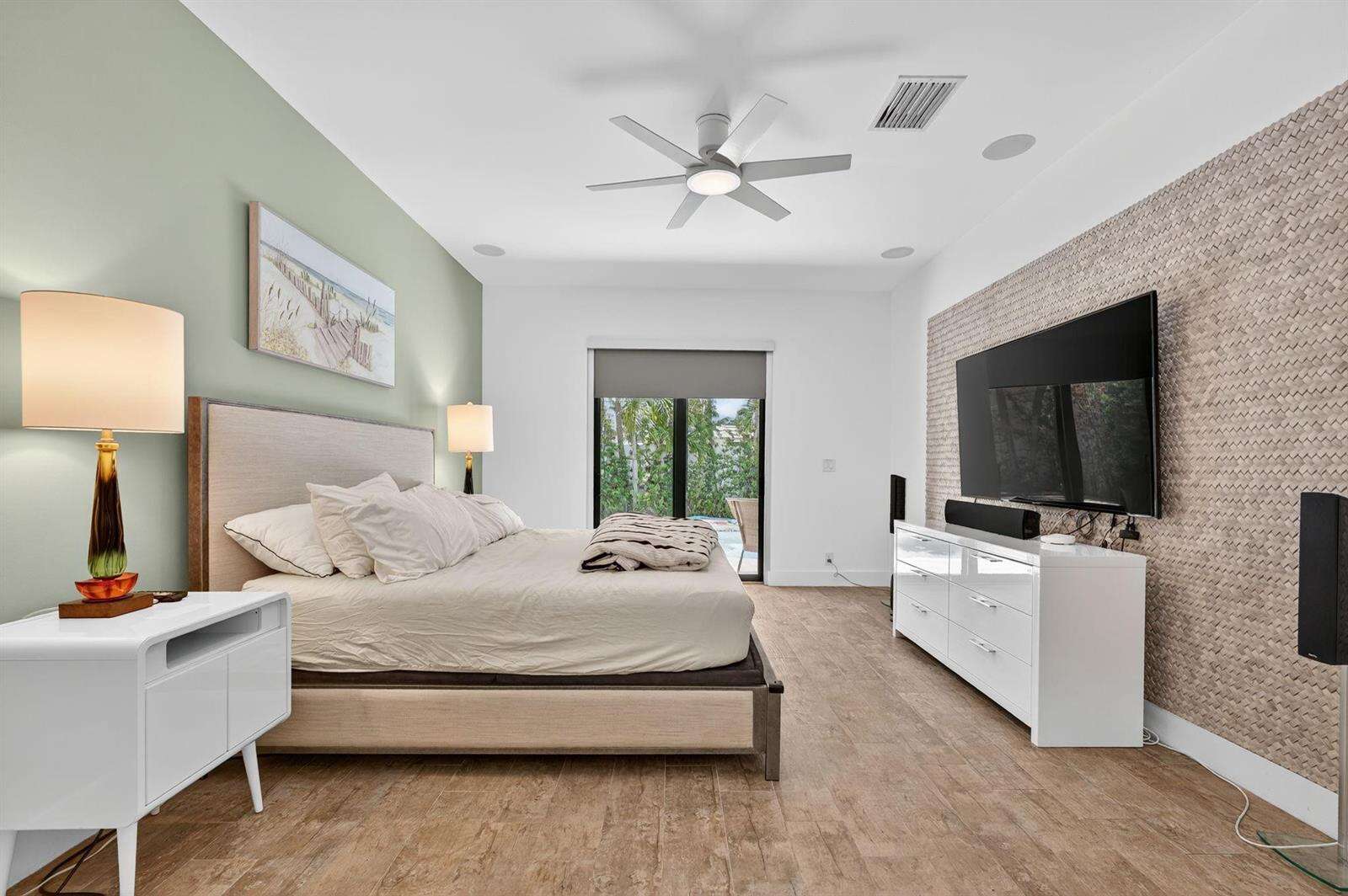 2460 36th, Fort Lauderdale, FL 33308 - For Sale photo 24