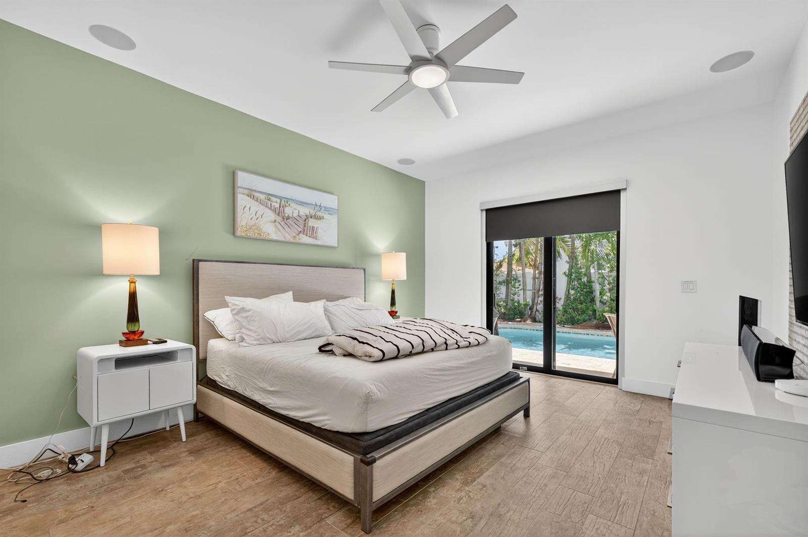 2460 36th, Fort Lauderdale, FL 33308 - For Sale photo 25