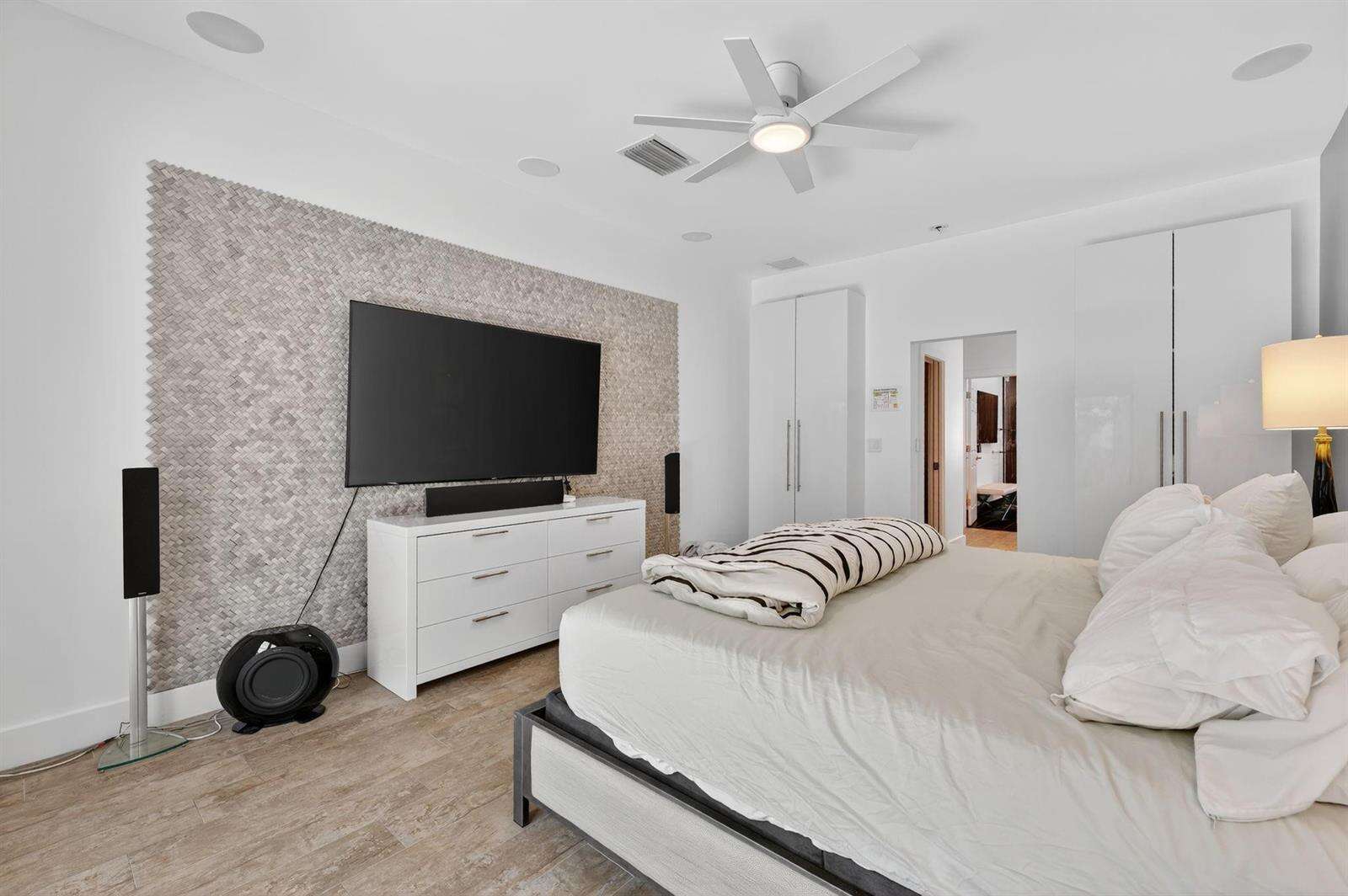 2460 36th, Fort Lauderdale, FL 33308 - For Sale photo 26