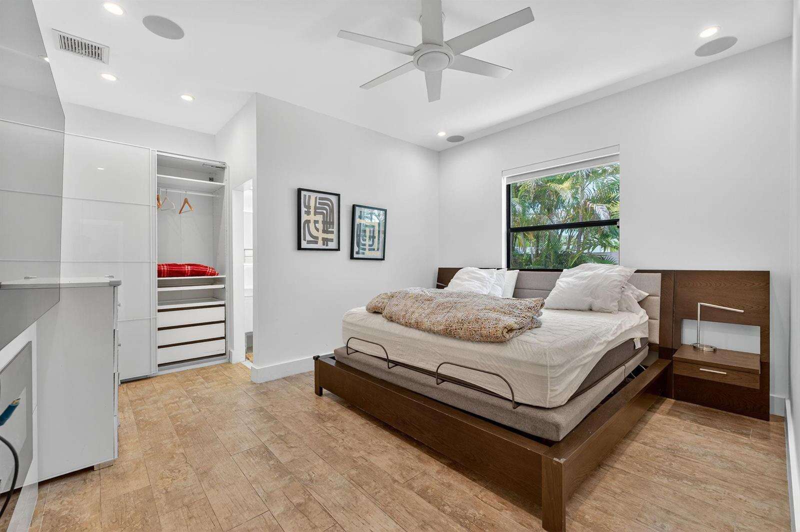2460 36th, Fort Lauderdale, FL 33308 - For Sale photo 27