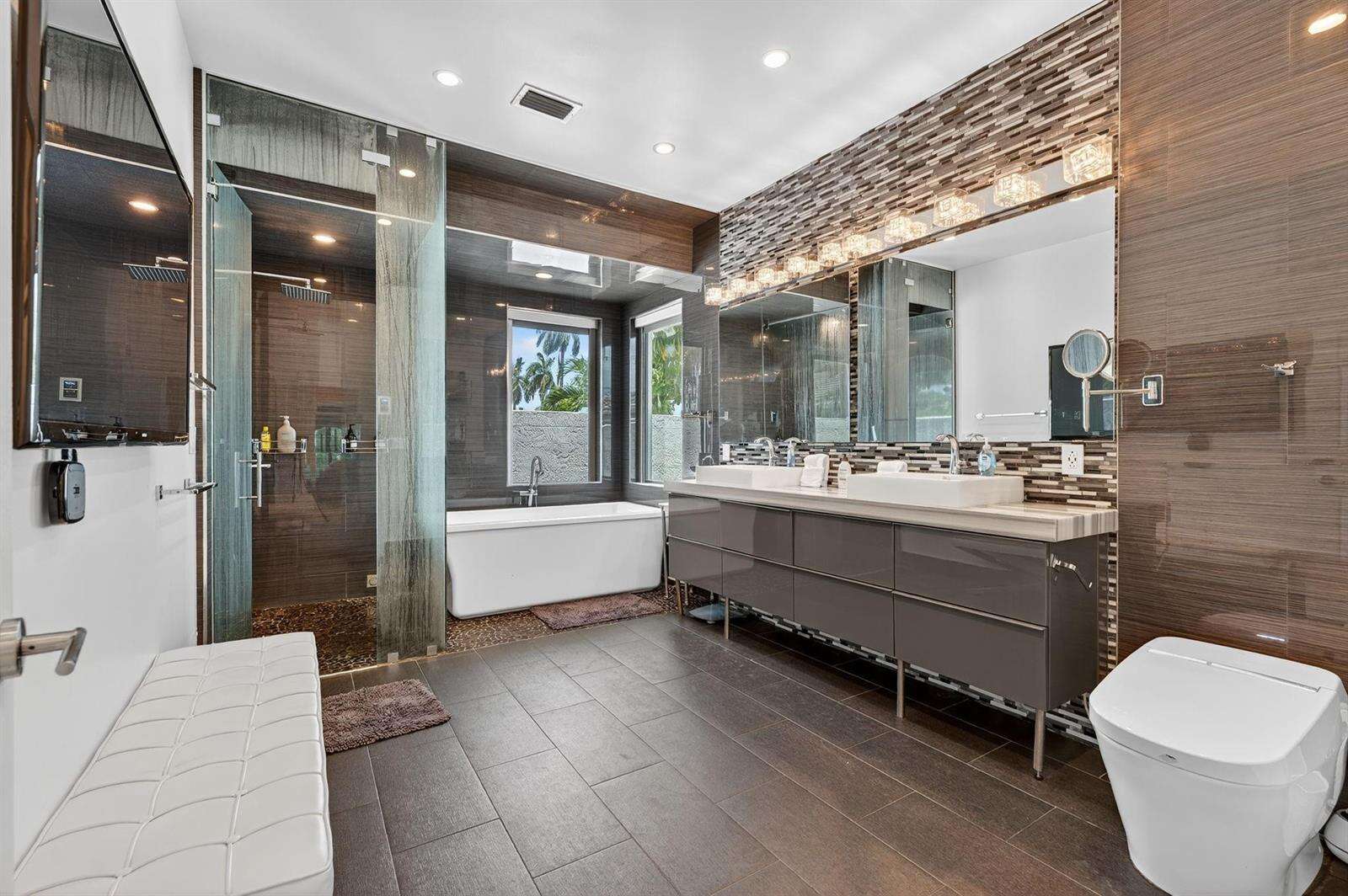 2460 36th, Fort Lauderdale, FL 33308 - For Sale photo 28
