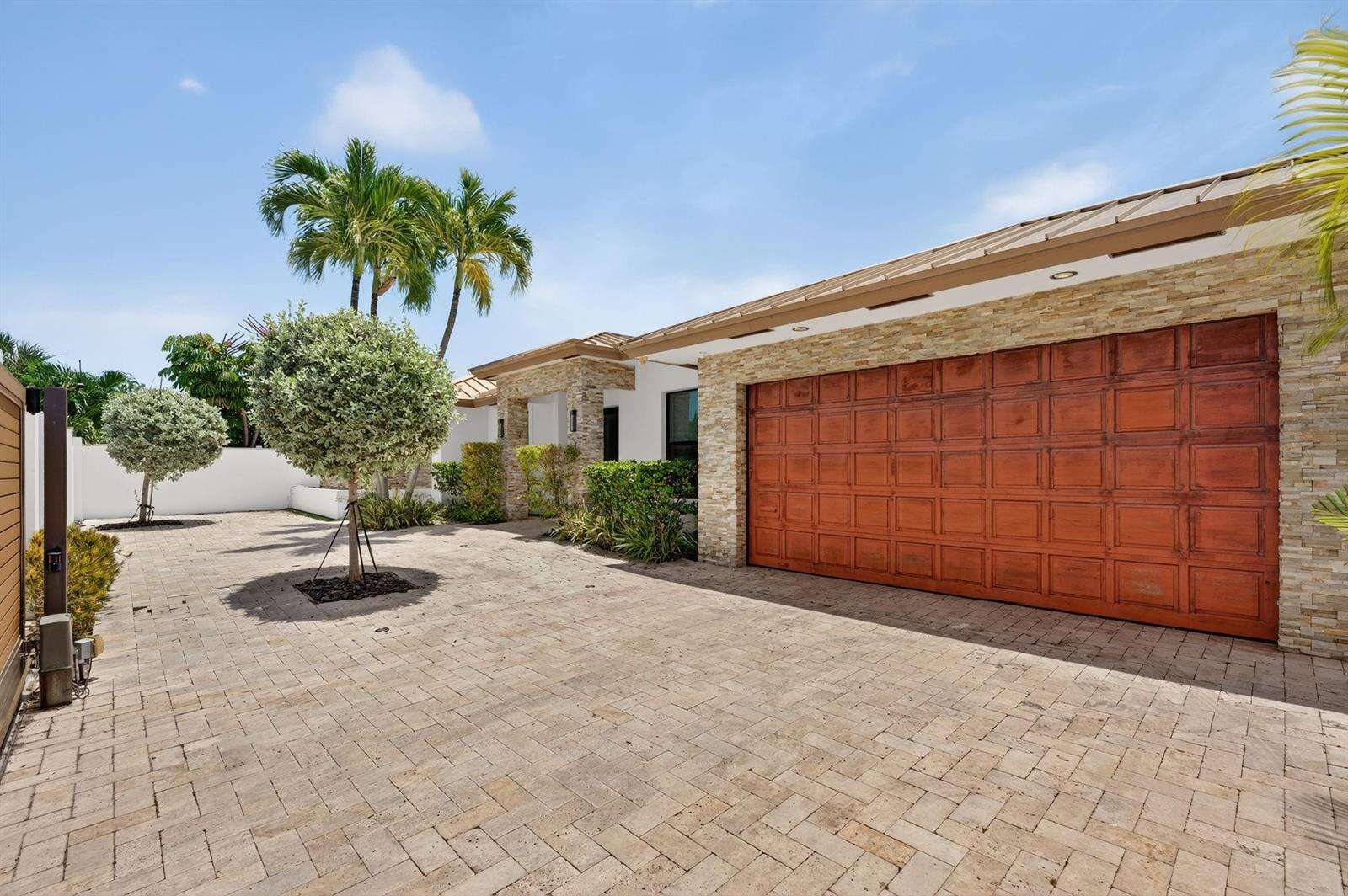 2460 36th, Fort Lauderdale, FL 33308 - For Sale photo 4