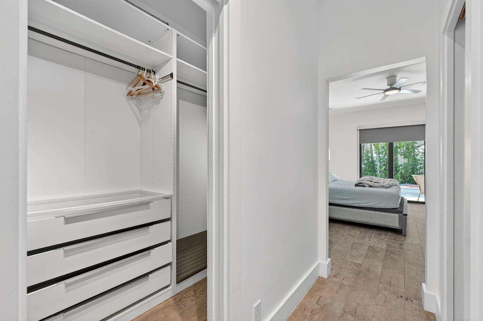 2460 36th, Fort Lauderdale, FL 33308 - For Sale photo 31
