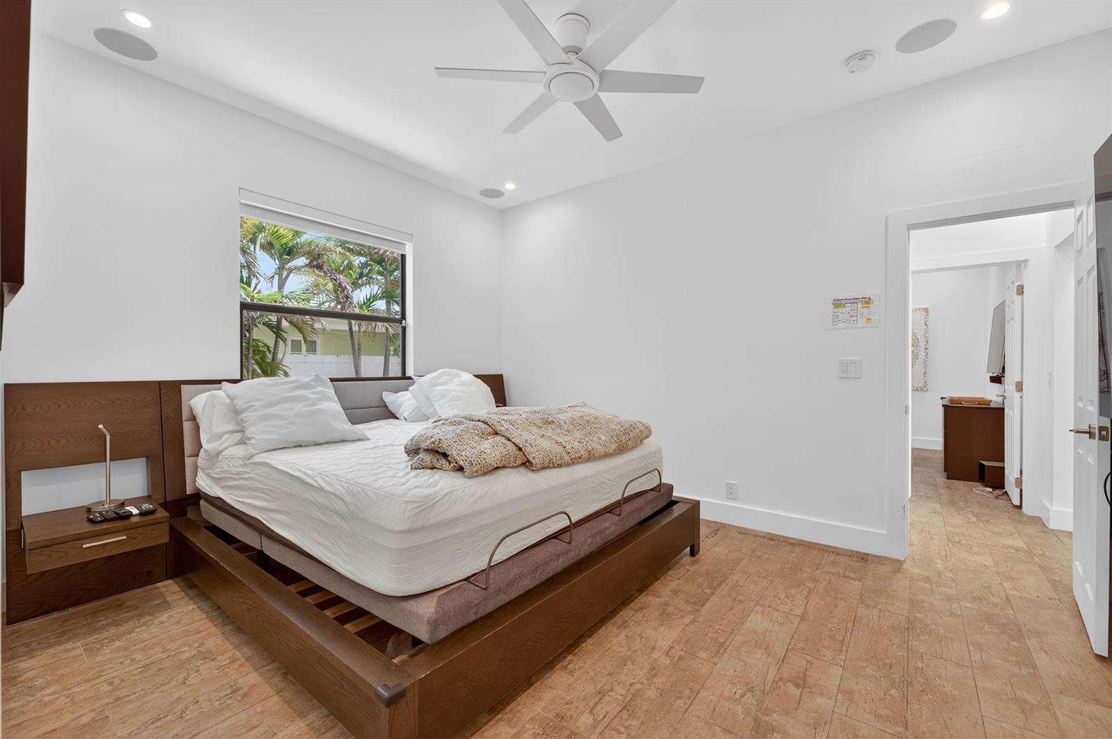 2460 36th, Fort Lauderdale, FL 33308 - For Sale photo 32