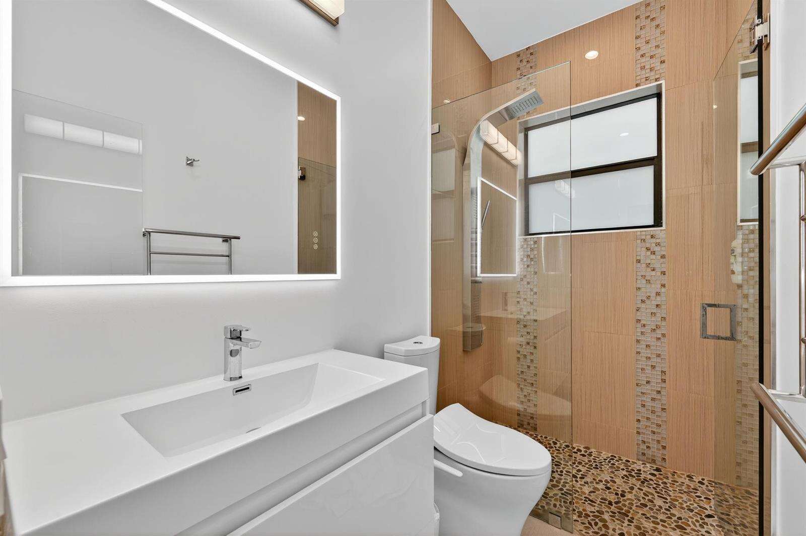 2460 36th, Fort Lauderdale, FL 33308 - For Sale photo 33