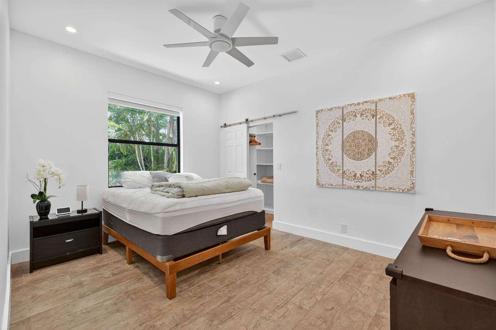 2460 36th, Fort Lauderdale, FL 33308 - For Sale photo 34