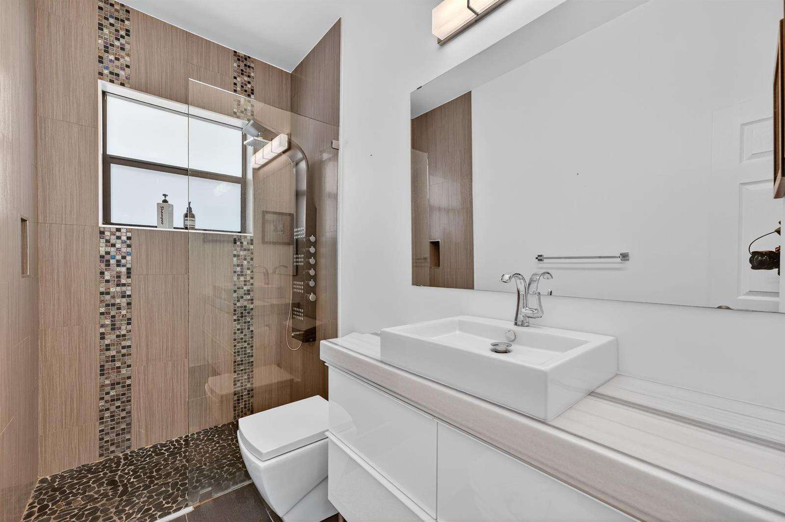 2460 36th, Fort Lauderdale, FL 33308 - For Sale photo 36