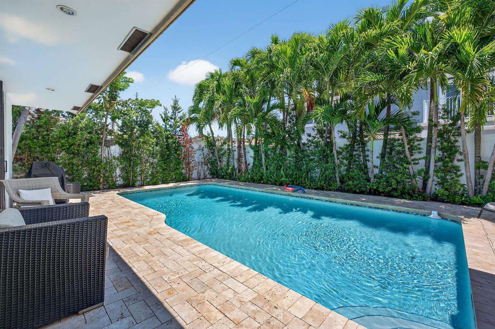 2460 36th, Fort Lauderdale, FL 33308 - For Sale photo 39