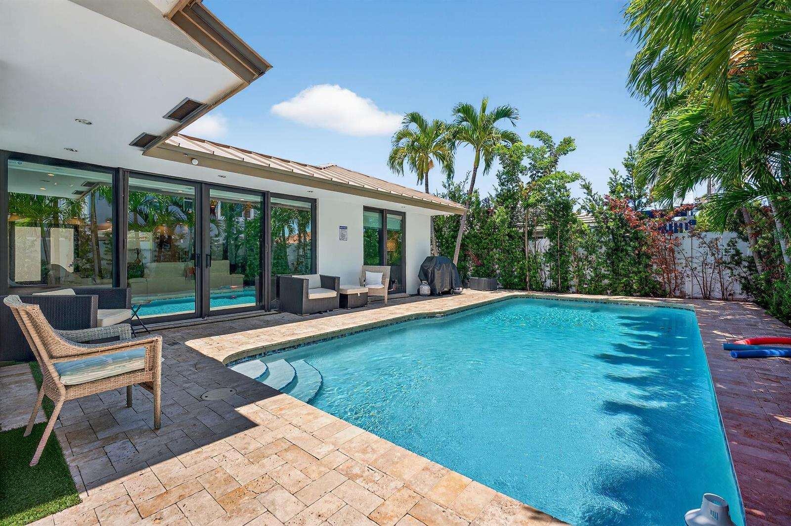 2460 36th, Fort Lauderdale, FL 33308 - For Sale photo 40