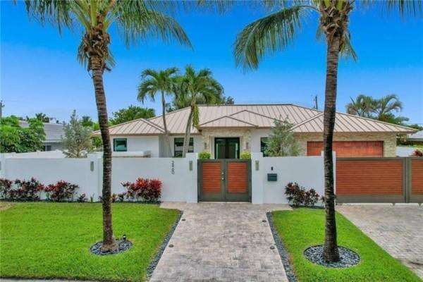 2460 36th, Fort Lauderdale, FL 33308 - For Sale photo 5