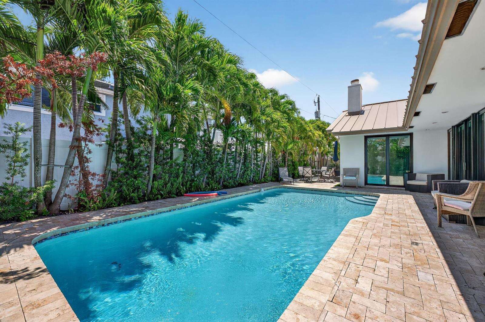 2460 36th, Fort Lauderdale, FL 33308 - For Sale photo 41