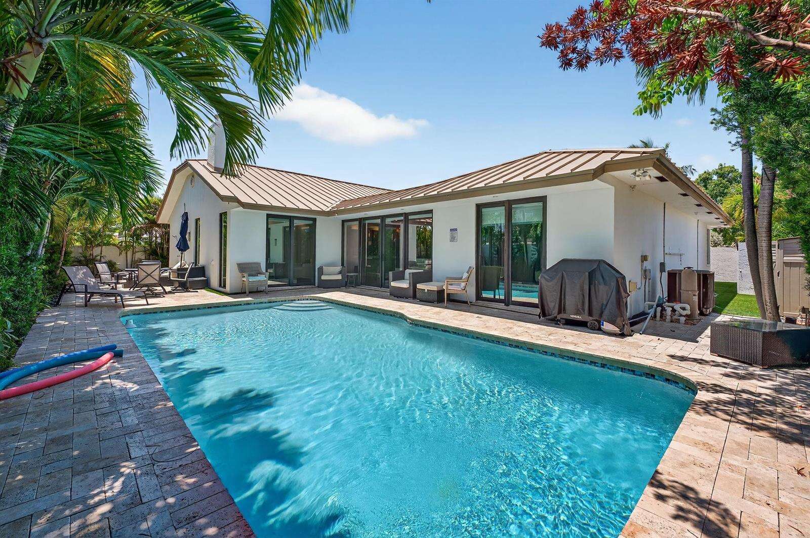 2460 36th, Fort Lauderdale, FL 33308 - For Sale photo 42