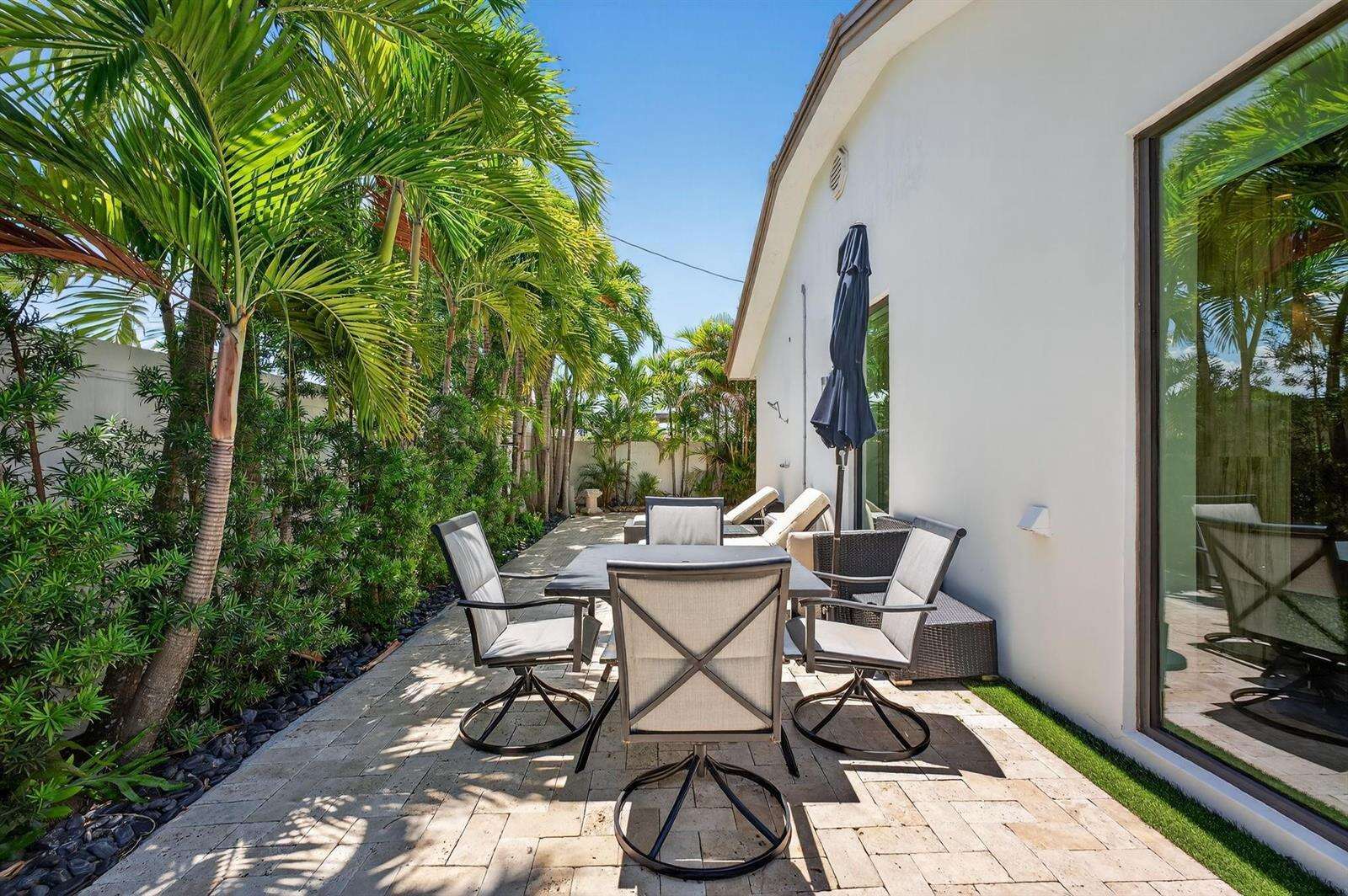 2460 36th, Fort Lauderdale, FL 33308 - For Sale photo 43