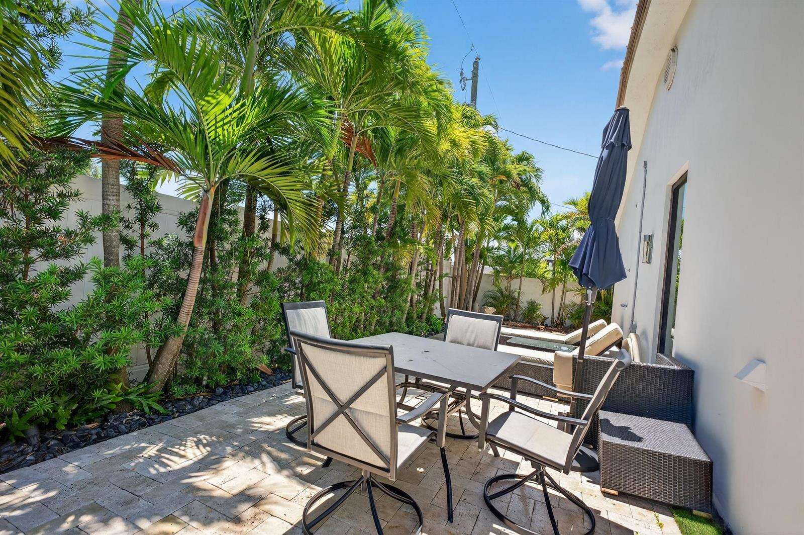 2460 36th, Fort Lauderdale, FL 33308 - For Sale photo 44