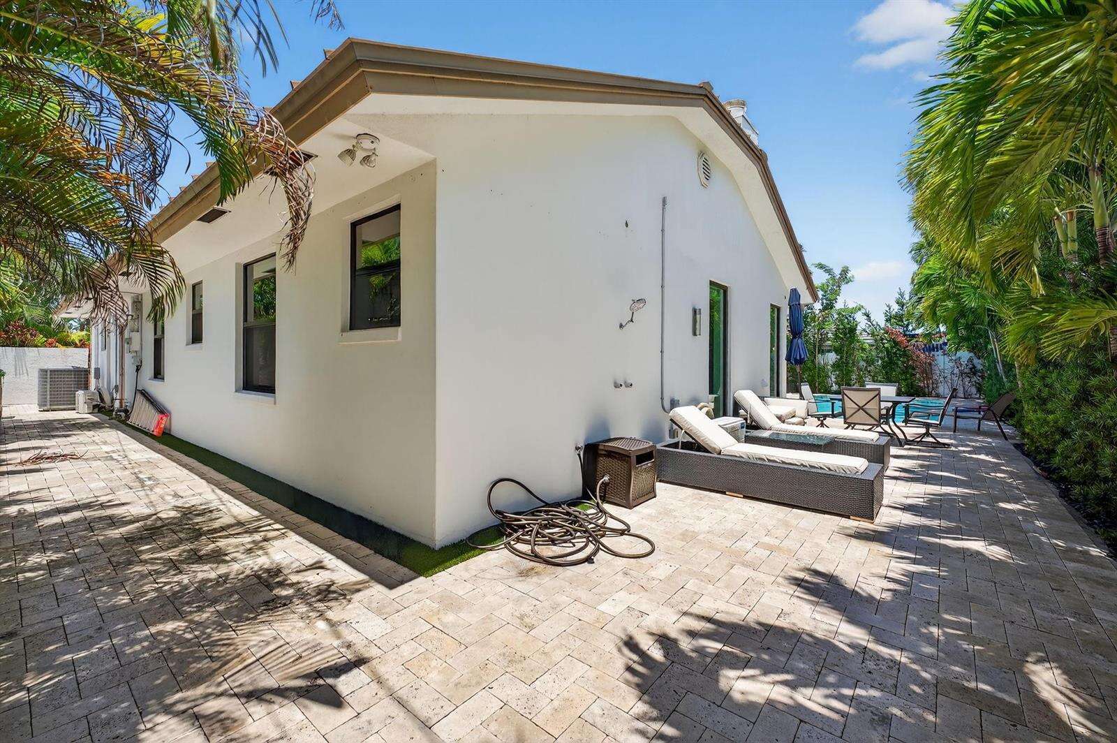 2460 36th, Fort Lauderdale, FL 33308 - For Sale photo 45