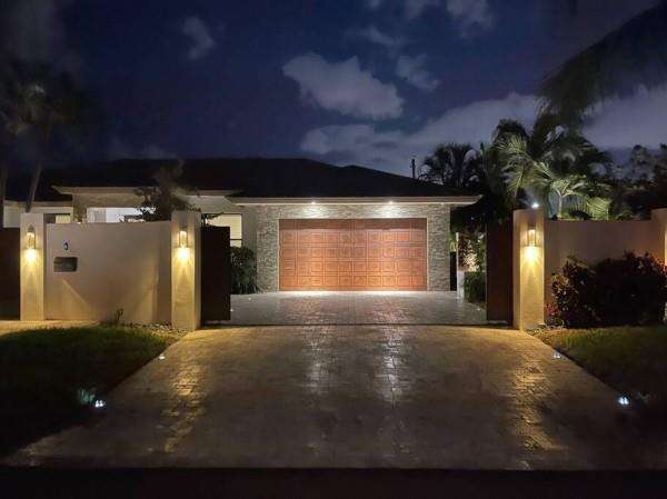2460 36th, Fort Lauderdale, FL 33308 - For Sale photo 47