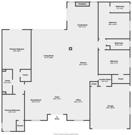 2460 36th, Fort Lauderdale, FL 33308 - For Sale photo 48