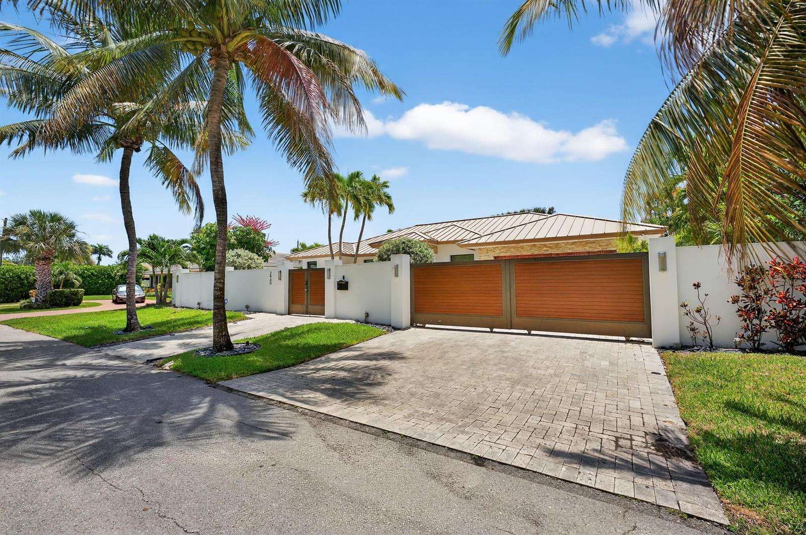 2460 36th, Fort Lauderdale, FL 33308 - For Sale photo 6
