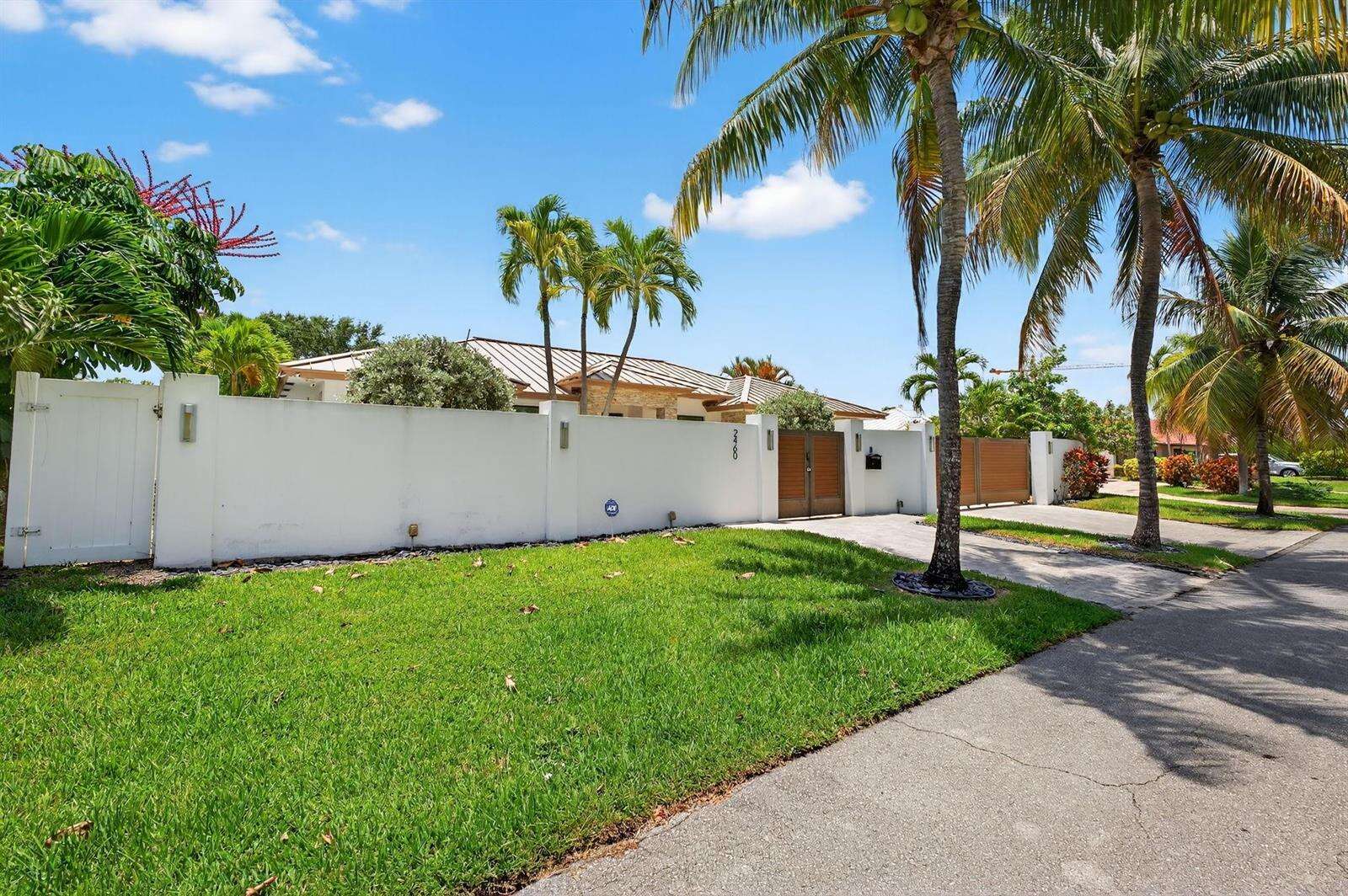 2460 36th, Fort Lauderdale, FL 33308 - For Sale photo 7
