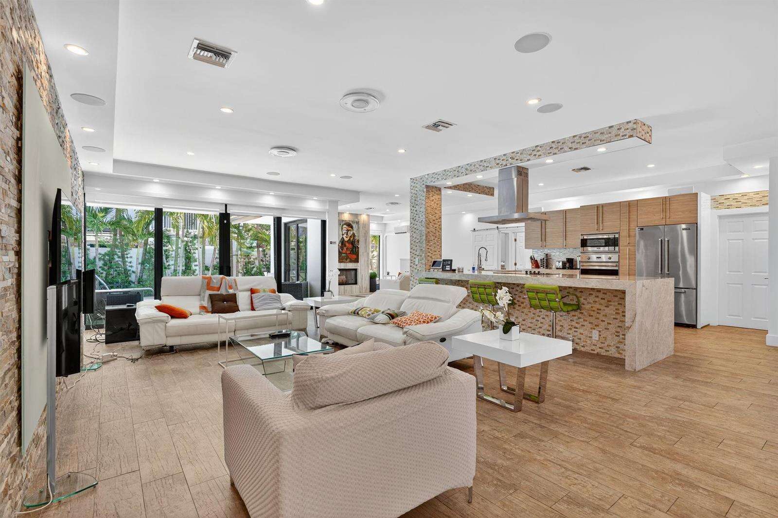 2460 36th, Fort Lauderdale, FL 33308 - For Sale photo 9