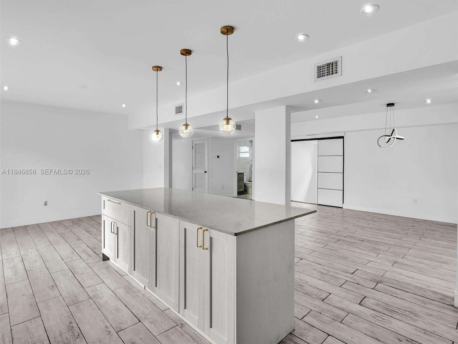 420 90th St, El Portal, FL 33138 | Picture 2