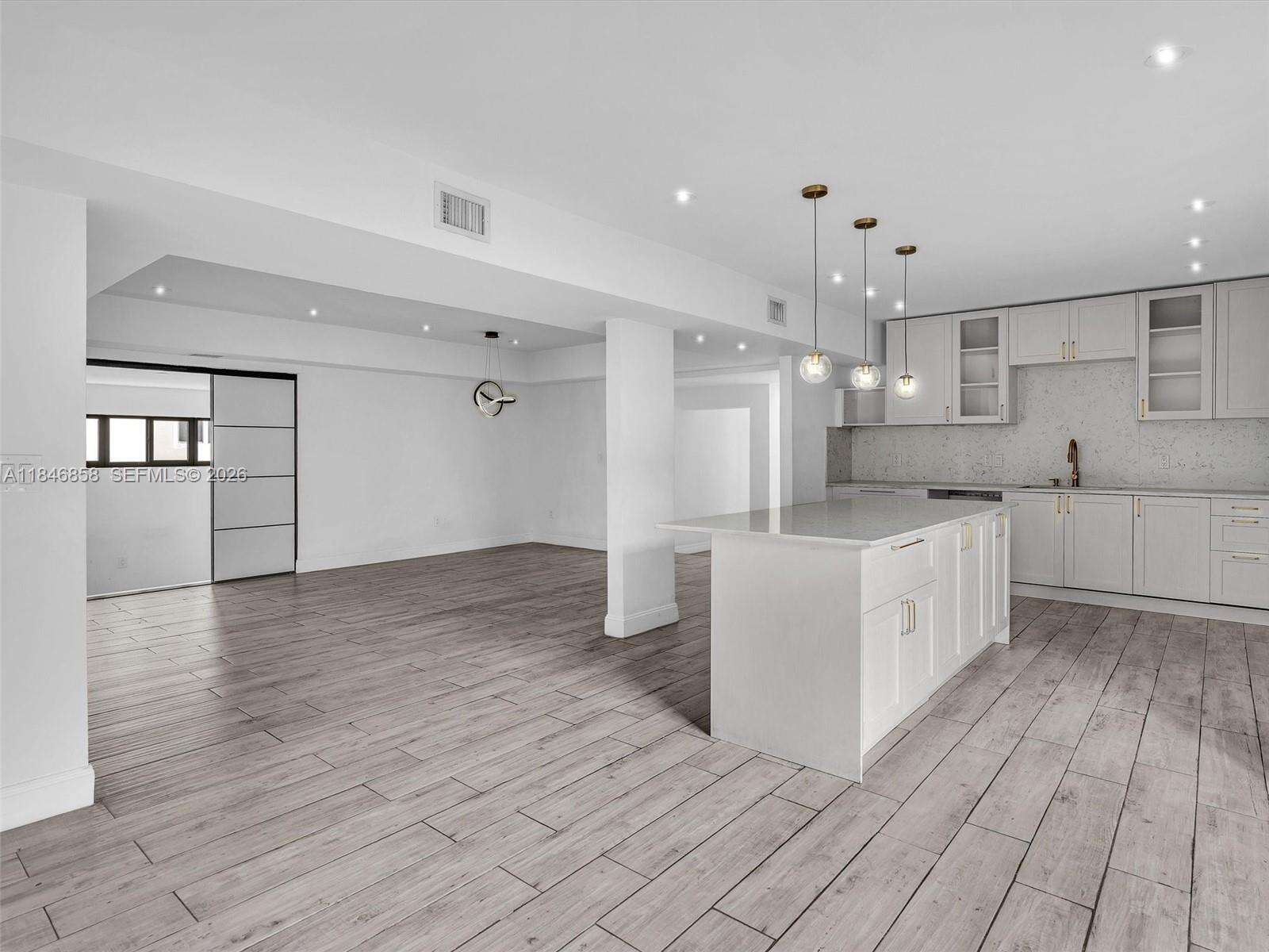 420 90th St, El Portal, FL 33138 | Picture 12