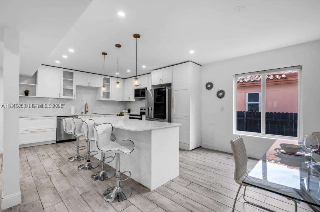 420 90th St, El Portal, FL 33138 | Picture 13