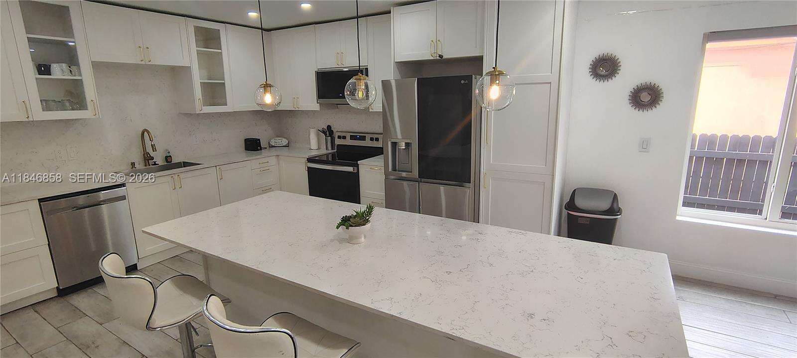 420 90th St, El Portal, FL 33138 | Picture 14