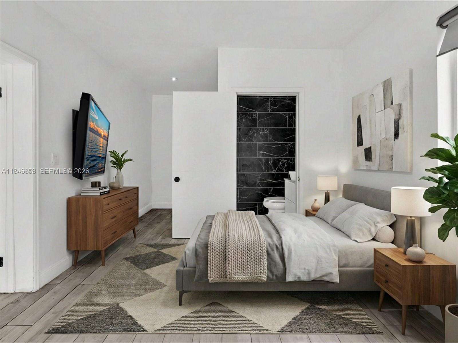 420 90th St, El Portal, FL 33138 | Picture 15