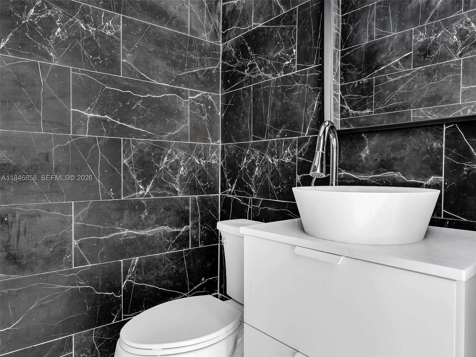 420 90th St, El Portal, FL 33138 | Picture 16