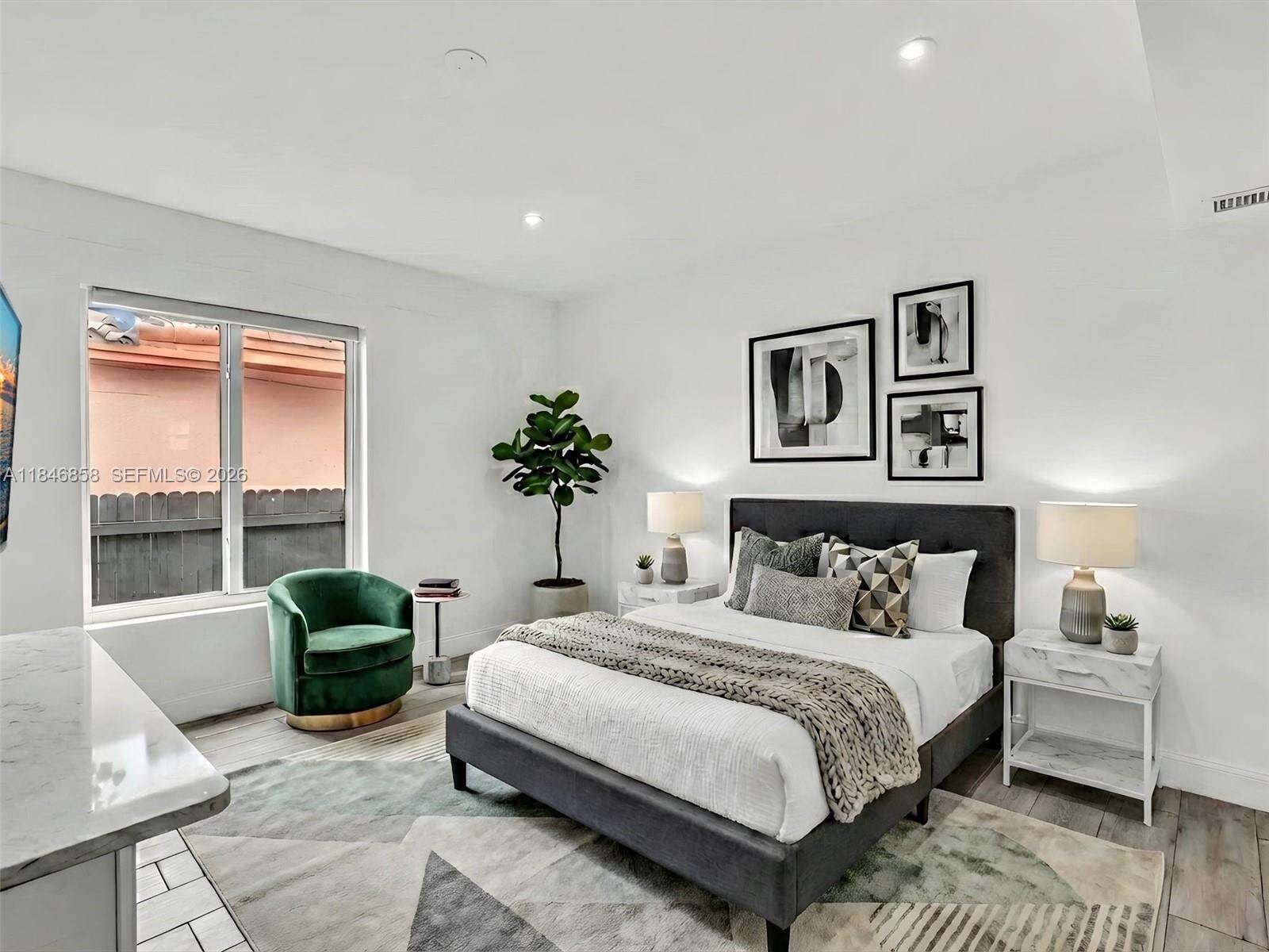 420 90th St, El Portal, FL 33138 | Picture 20