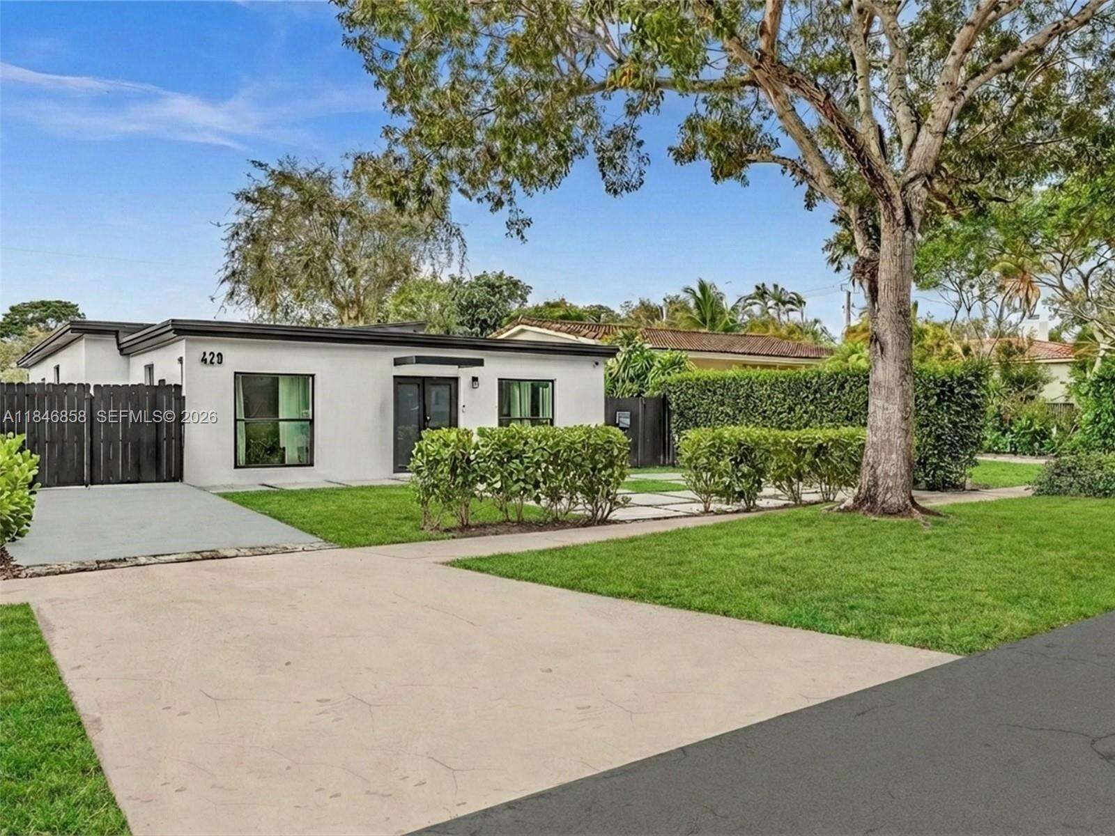 420 90th St, El Portal, FL 33138 | Picture 3