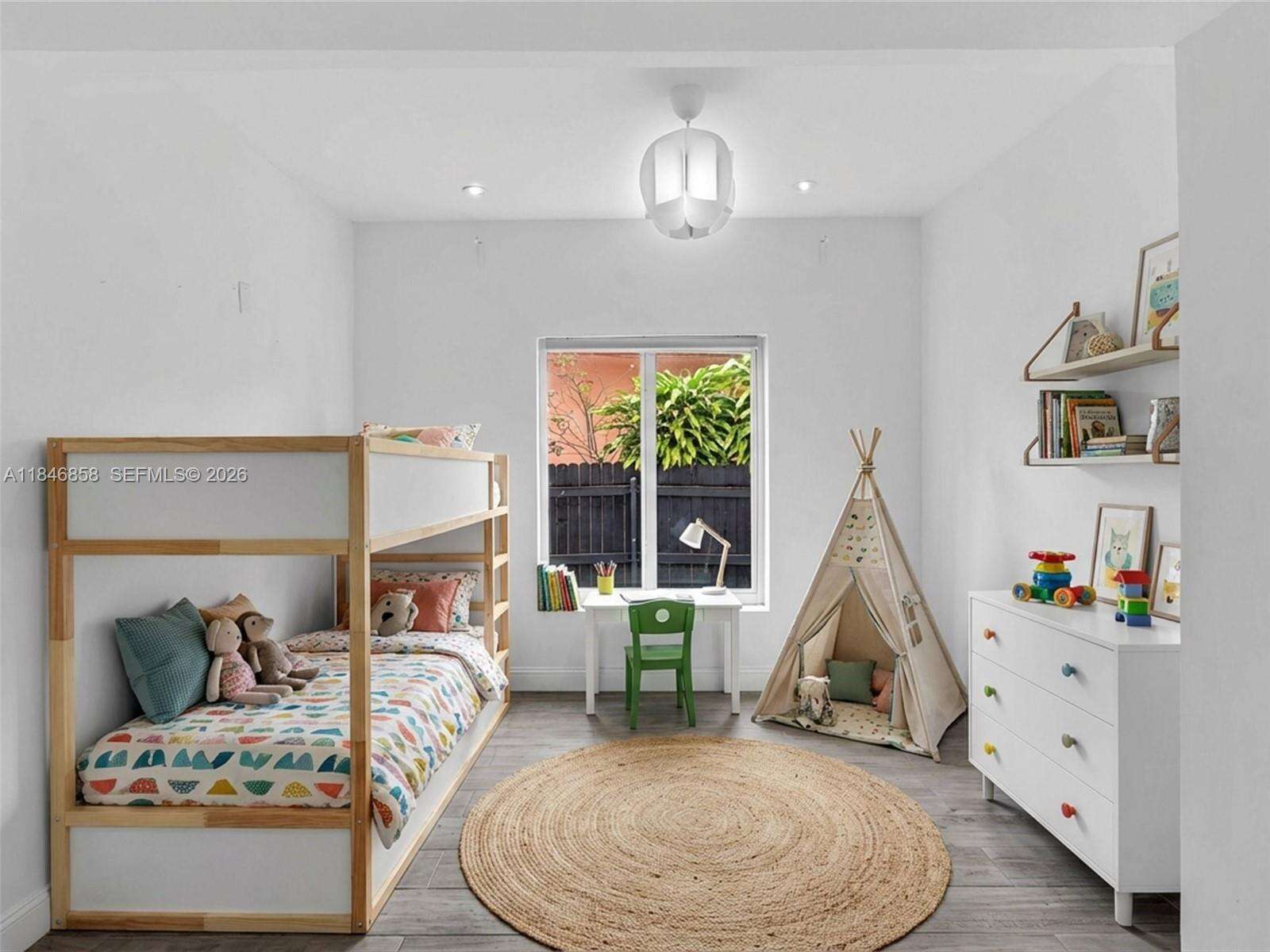 420 90th St, El Portal, FL 33138 | Picture 23