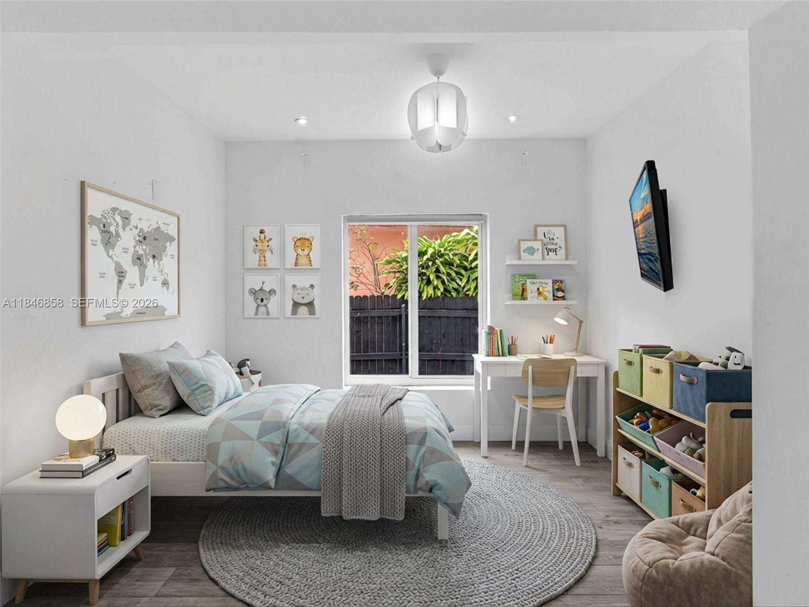 420 90th St, El Portal, FL 33138 | Picture 24