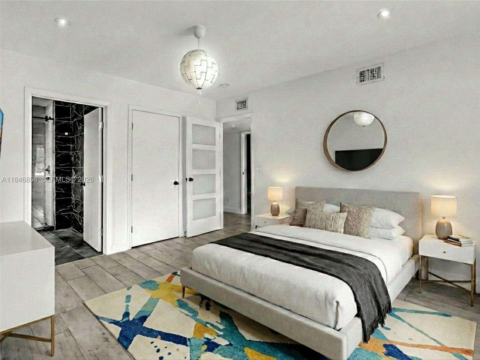 420 90th St, El Portal, FL 33138 | Picture 29