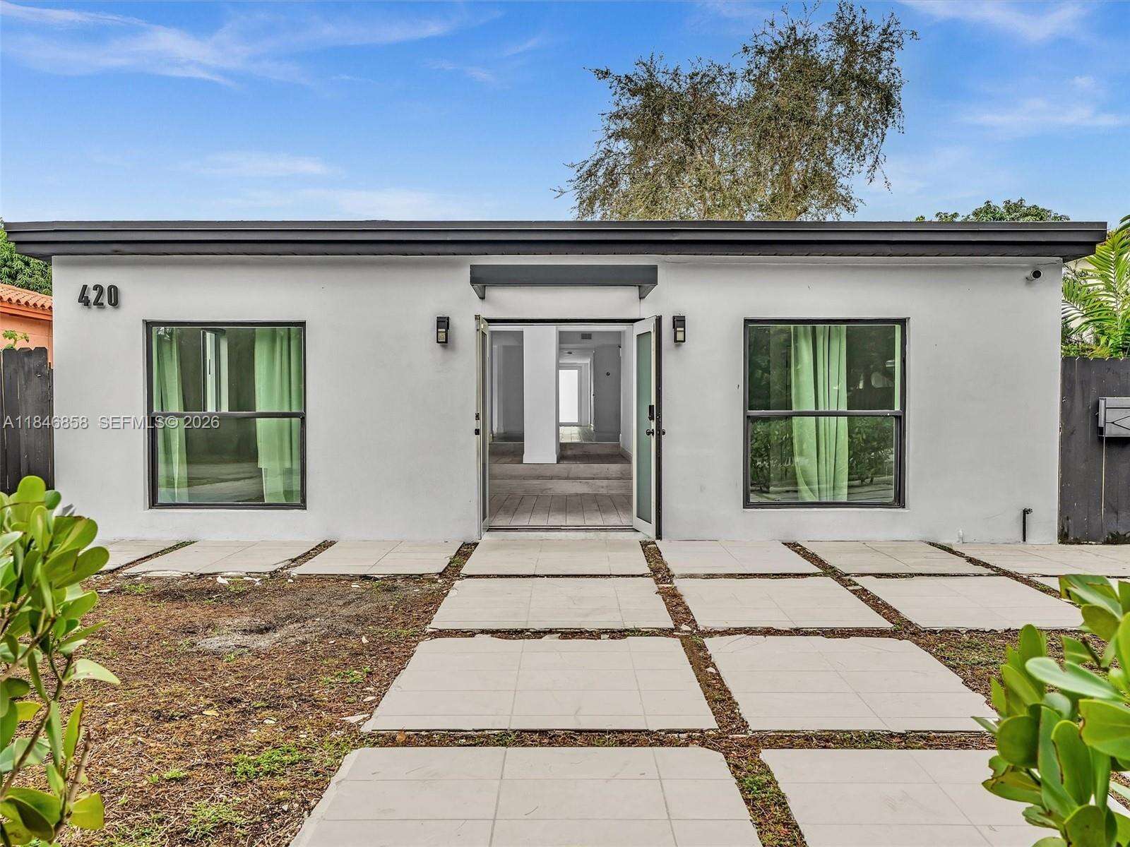 420 90th St, El Portal, FL 33138 | Picture 4