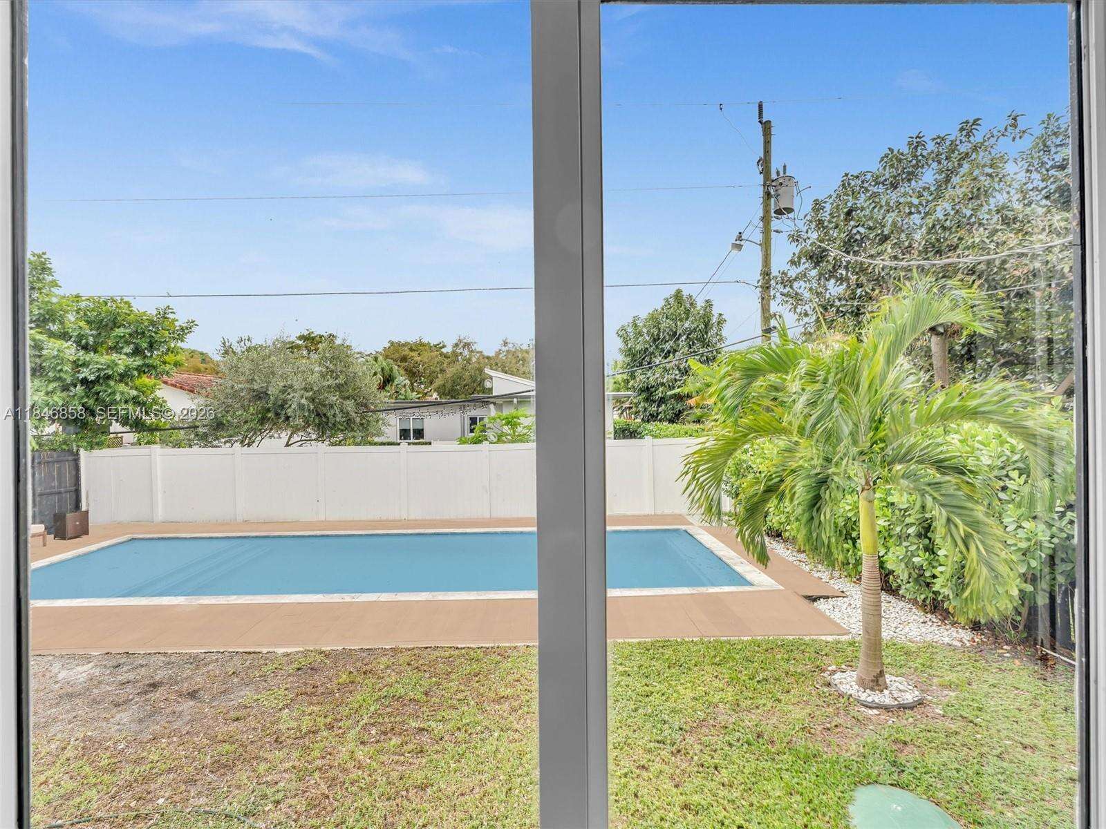 420 90th St, El Portal, FL 33138 | Picture 31