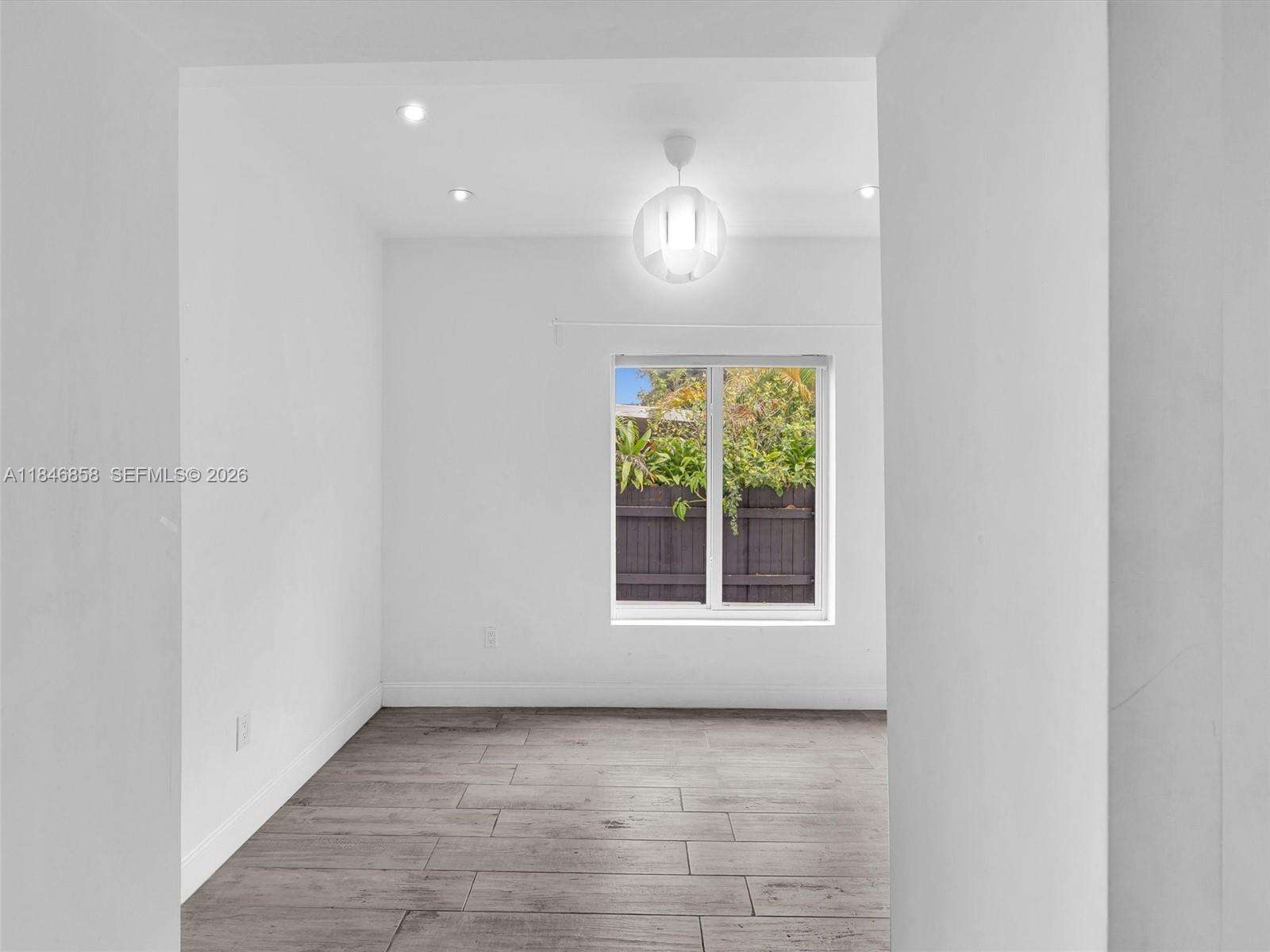 420 90th St, El Portal, FL 33138 | Picture 32