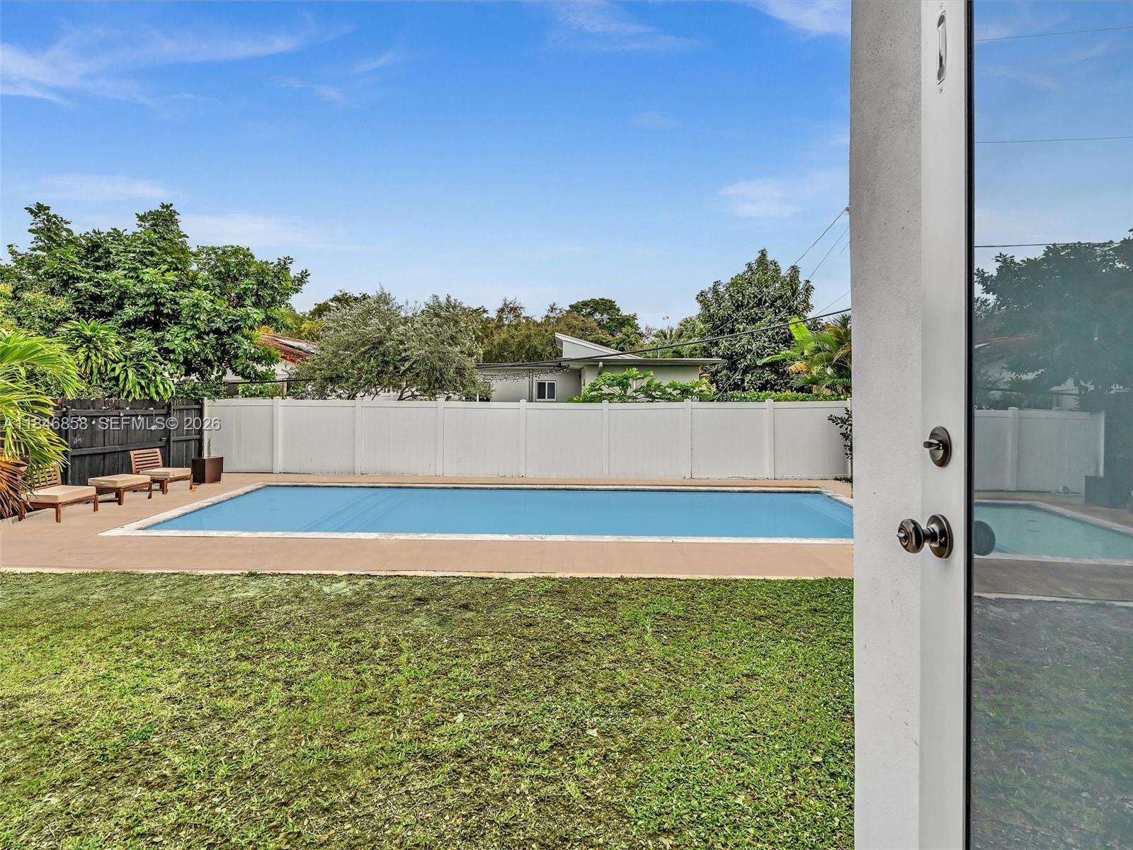 420 90th St, El Portal, FL 33138 | Picture 33