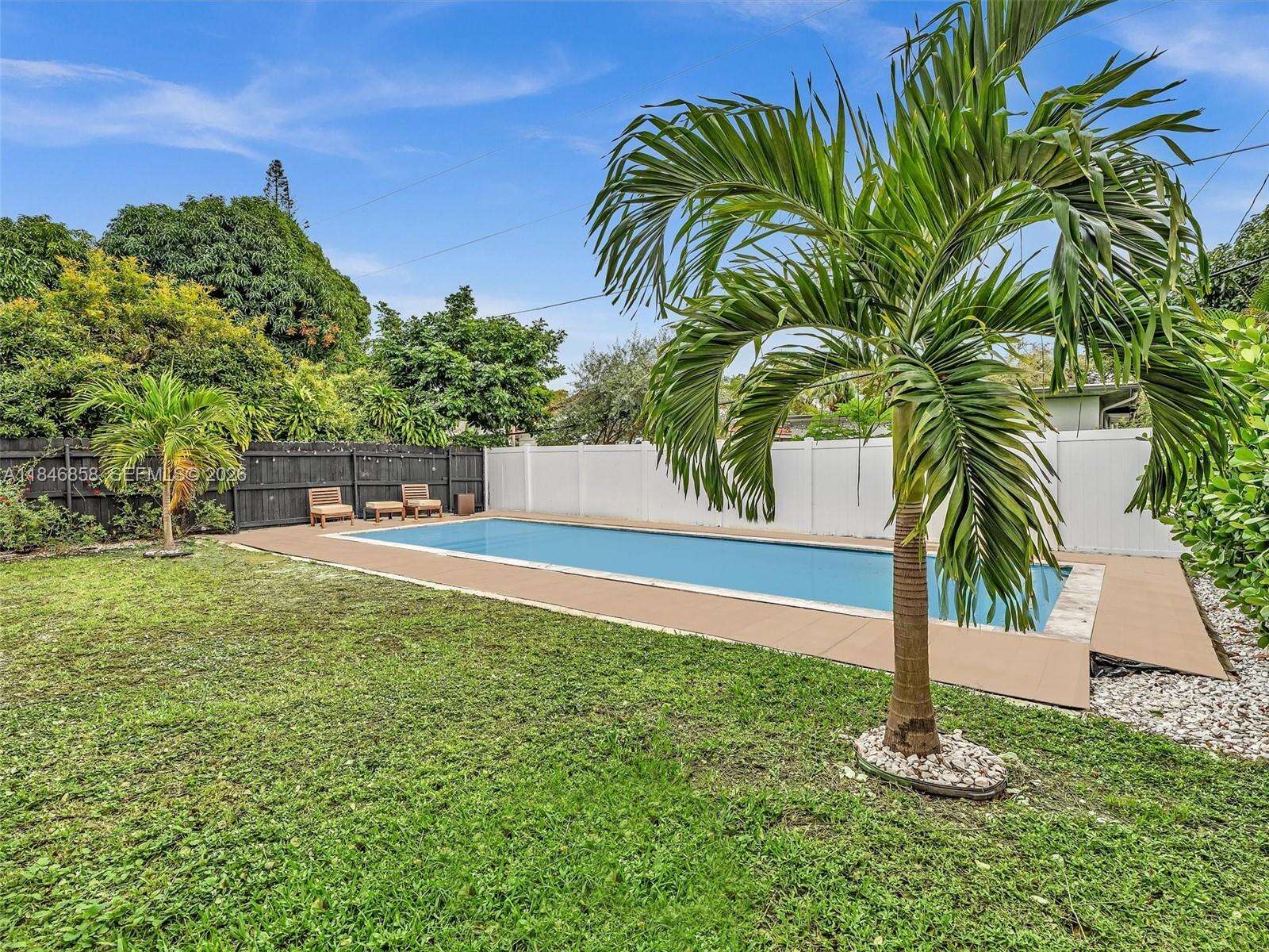 420 90th St, El Portal, FL 33138 | Picture 35