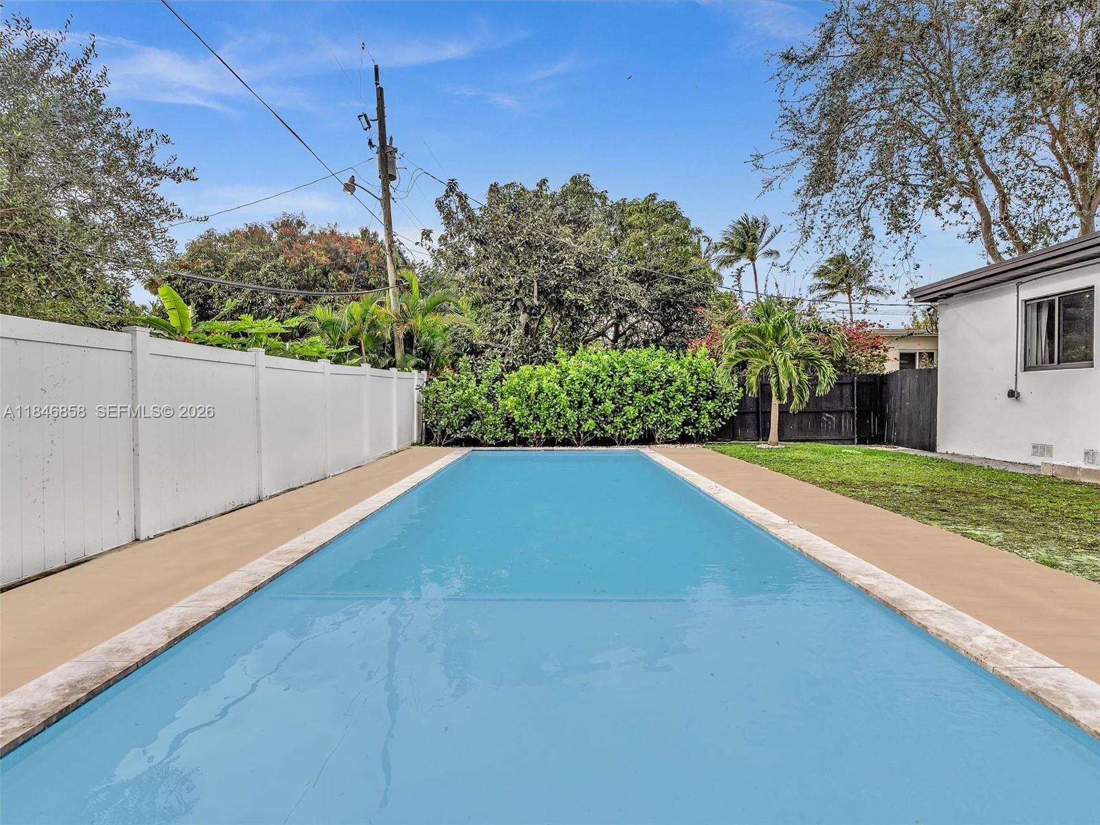 420 90th St, El Portal, FL 33138 | Picture 36