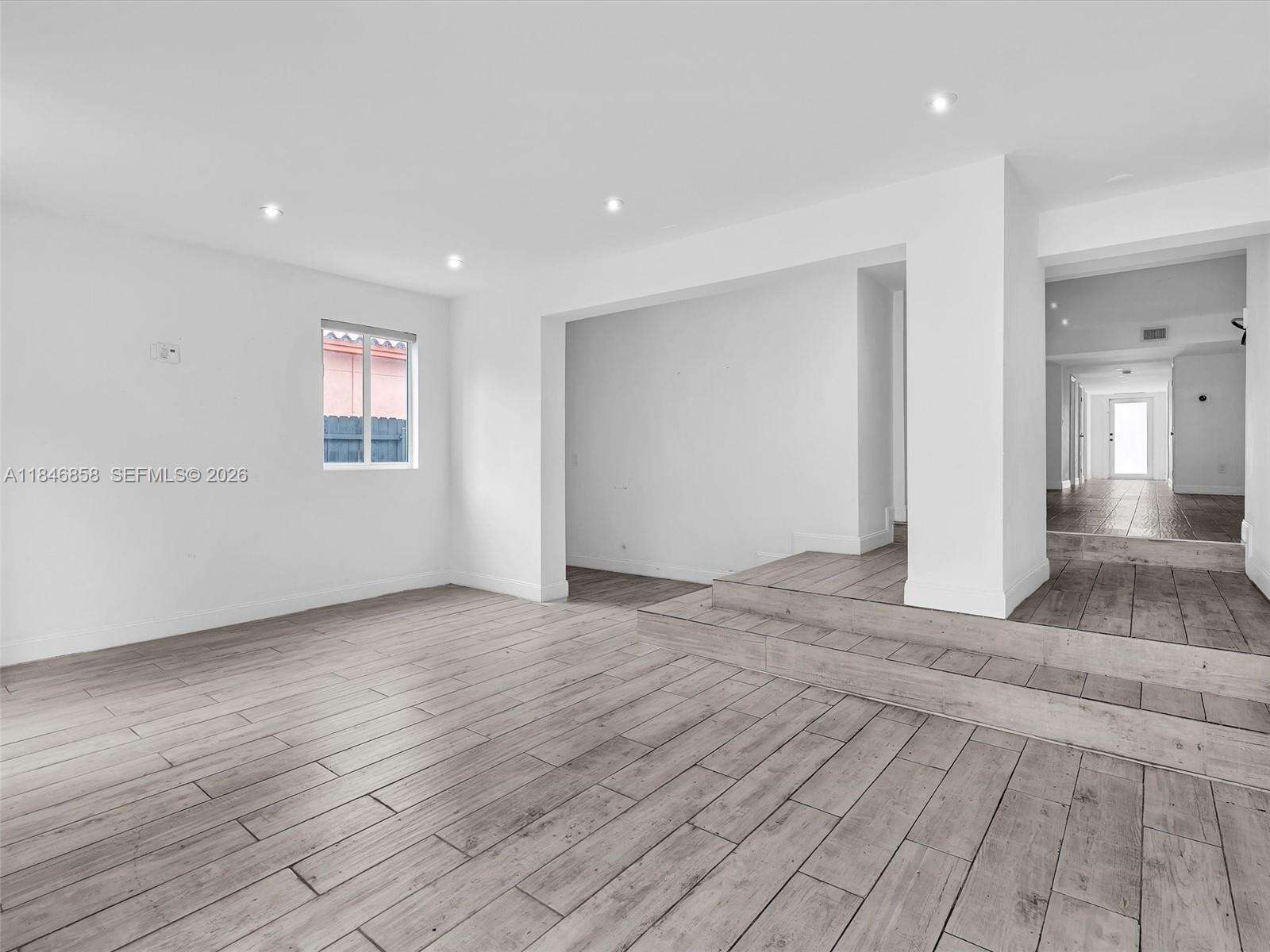 420 90th St, El Portal, FL 33138 | Picture 6