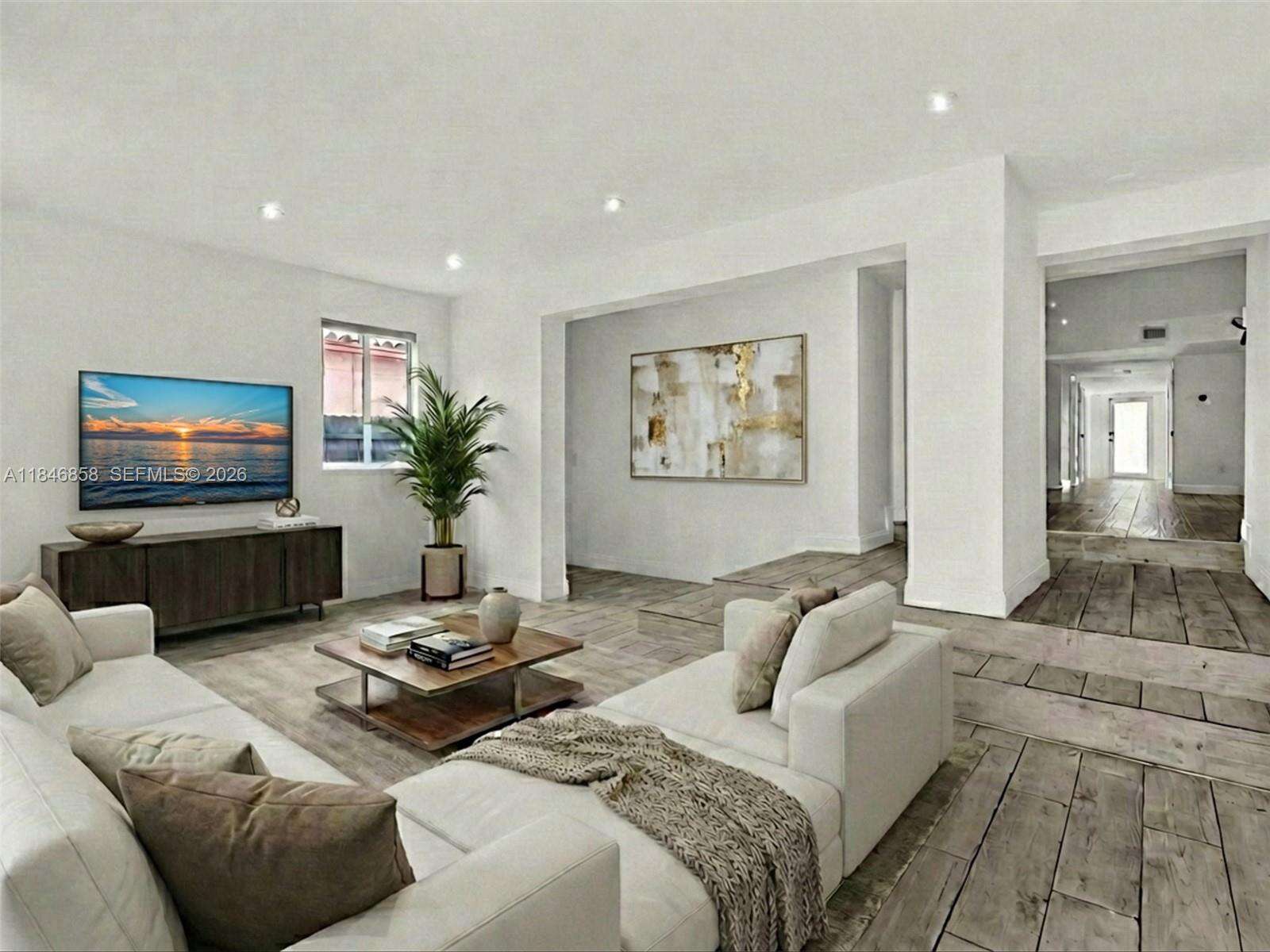 420 90th St, El Portal, FL 33138 | Picture 7