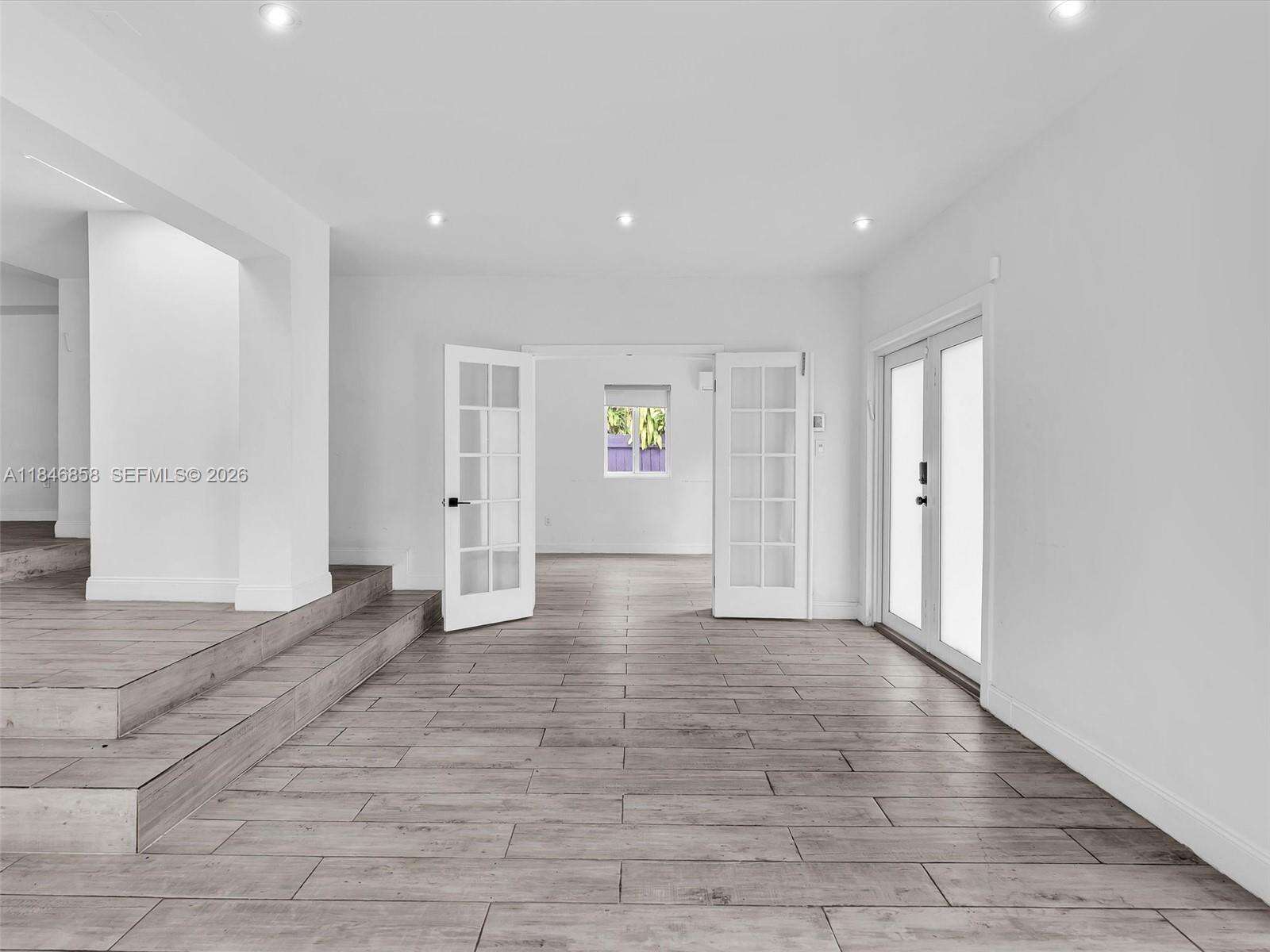 420 90th St, El Portal, FL 33138 | Picture 8